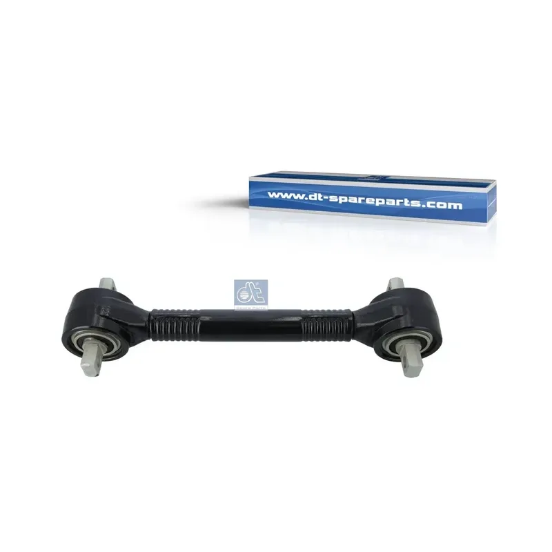 Sağ Kabin Denge Kolu DT Spare Parts 1.25188 – Scania R