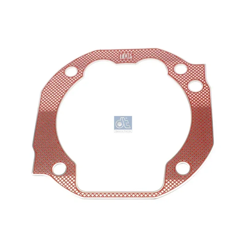 Kompresör Contası DT Spare Parts 3.75507 – MAN TGA / TGS / TGX