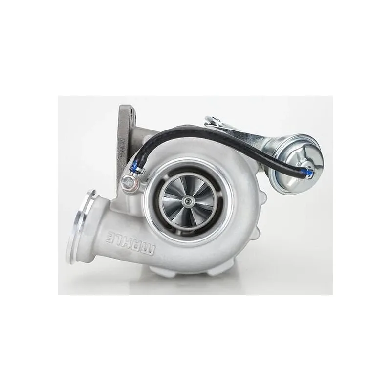 Mercedes ATEGO 1518 Turboşarj – MAHLE 001 TC 18867 000