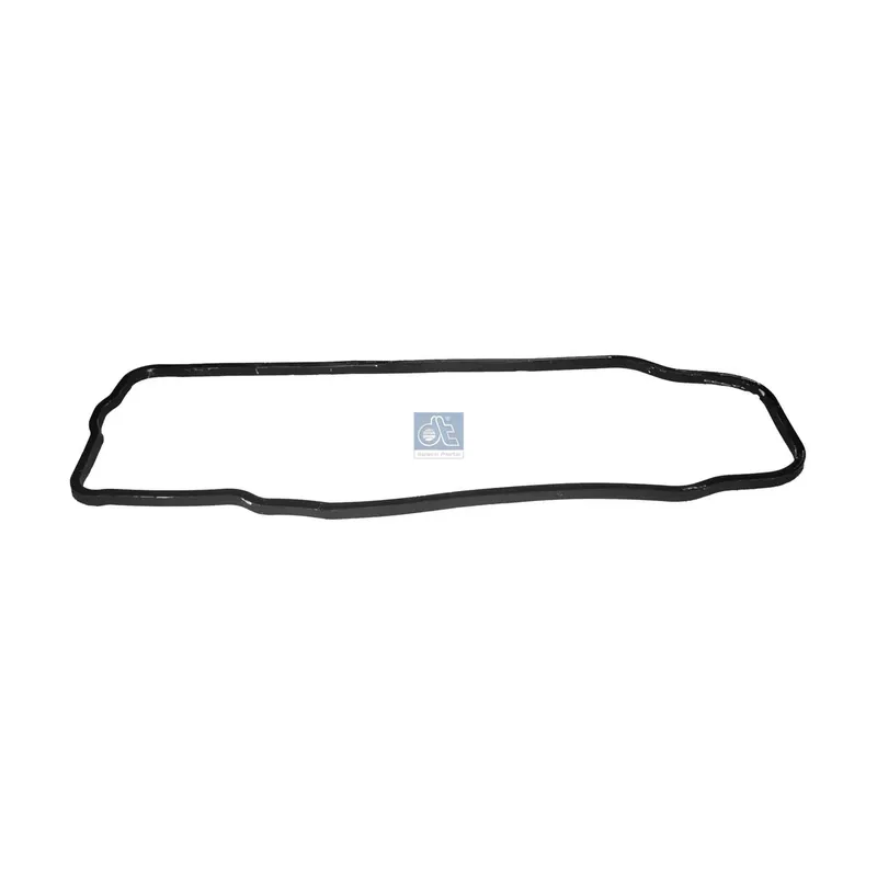 Motor Yağ Karteri Contası DT Spare Parts 3.14225 – MAN TGA / TGS / TGX