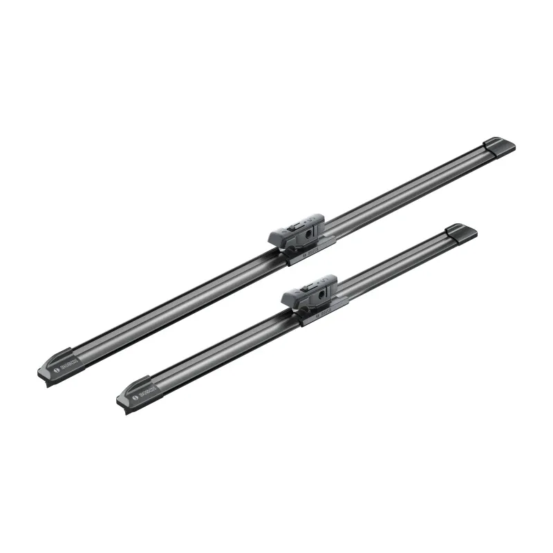 Silecek Süpürgesi Seti BOSCH 3397014081 – FORD EcoSport