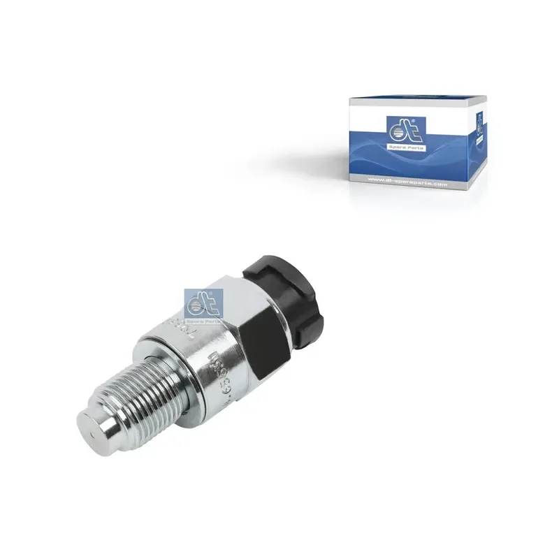 Kilometre Sensörü DT Spare Parts 4.65531 – Mercedes-Benz ACTROS