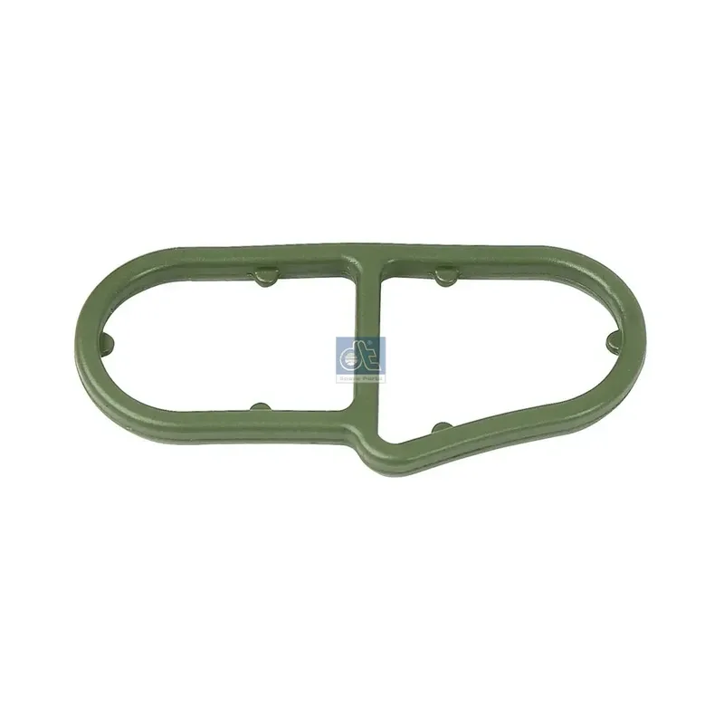 Yakıt Filtresi Contası DT Spare Parts 4.20694 – Mercedes-Benz ACTROS 1841