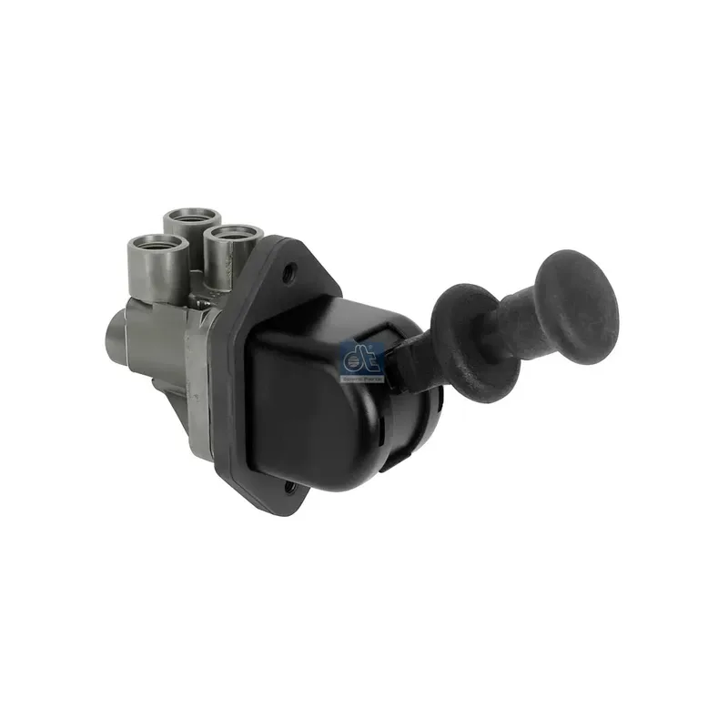 El Fren Valfi DT Spare Parts 4.65004 – Mercedes-Benz ACTROS 1841 / ATEGO 1518