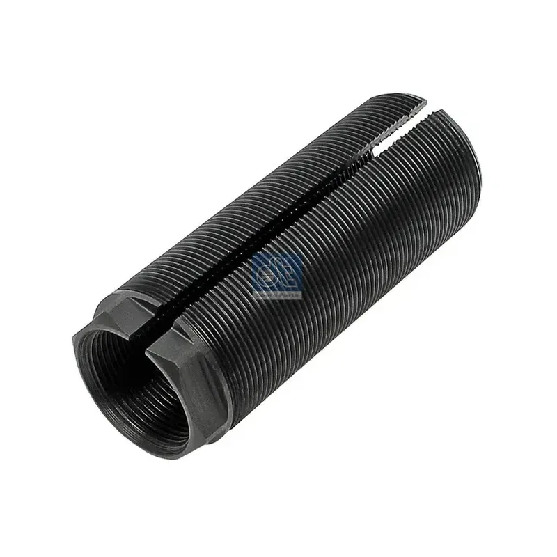 Direksiyon Rot Ayar Manşonu DT Spare Parts 1.19013 – MAN / Mercedes-Benz / Scania