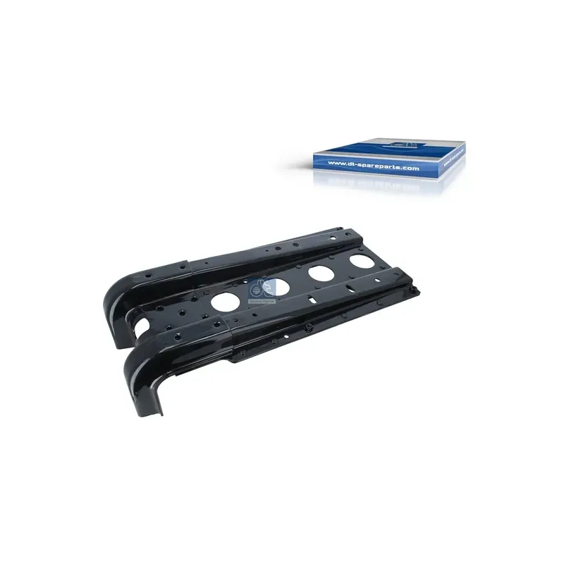 Çamurluk Braketi Montaj Takımı DT Spare Parts 3.98420 – MAN TGA / TGS / TGX