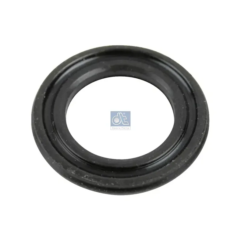 Uzun Porya Silindiri Sızdırmazlık Halkası DT Spare Parts 1.14477 – Scania R