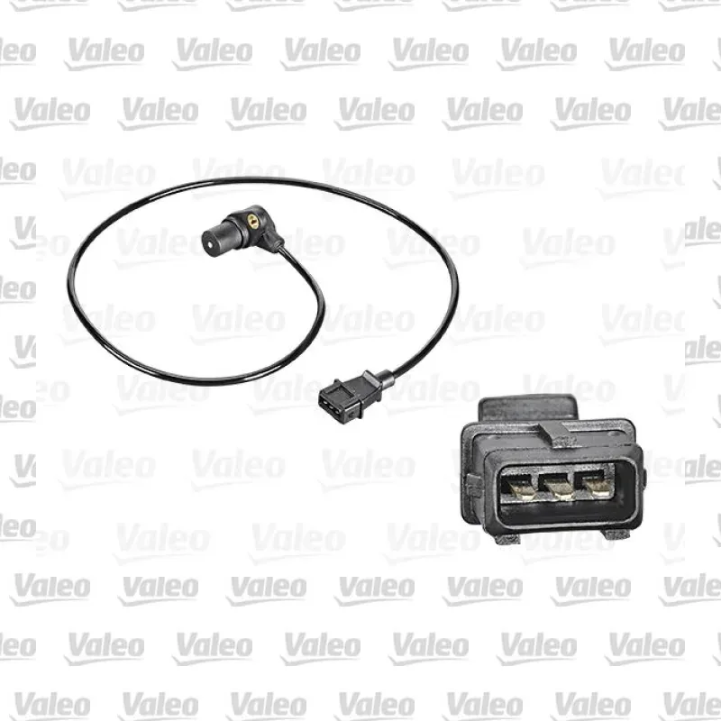 Opel Astra 2.0 Krank Sensörü – VALEO 254142