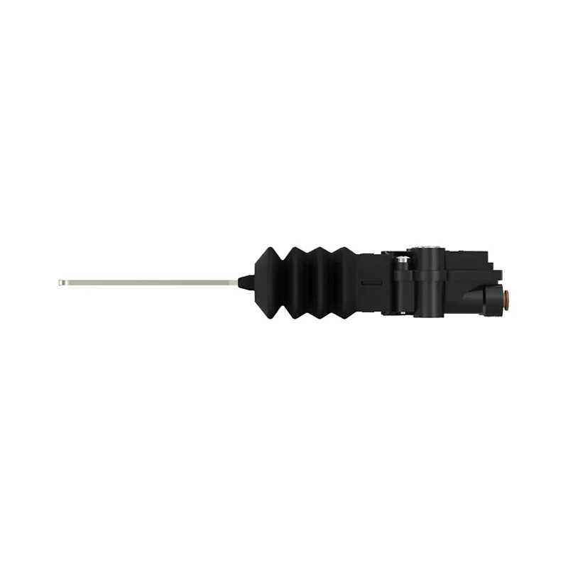 Seviye Ayar Valfi WABCO 4640070010 – MAN TGS / TGX