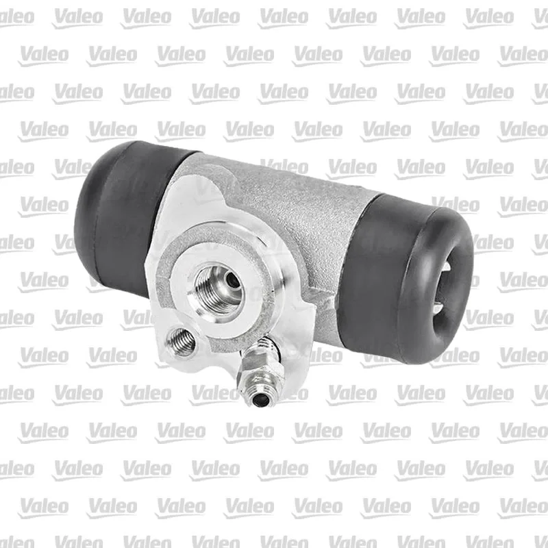 Fren Silindiri Arka Sol VALEO 400604 – Toyota Yaris