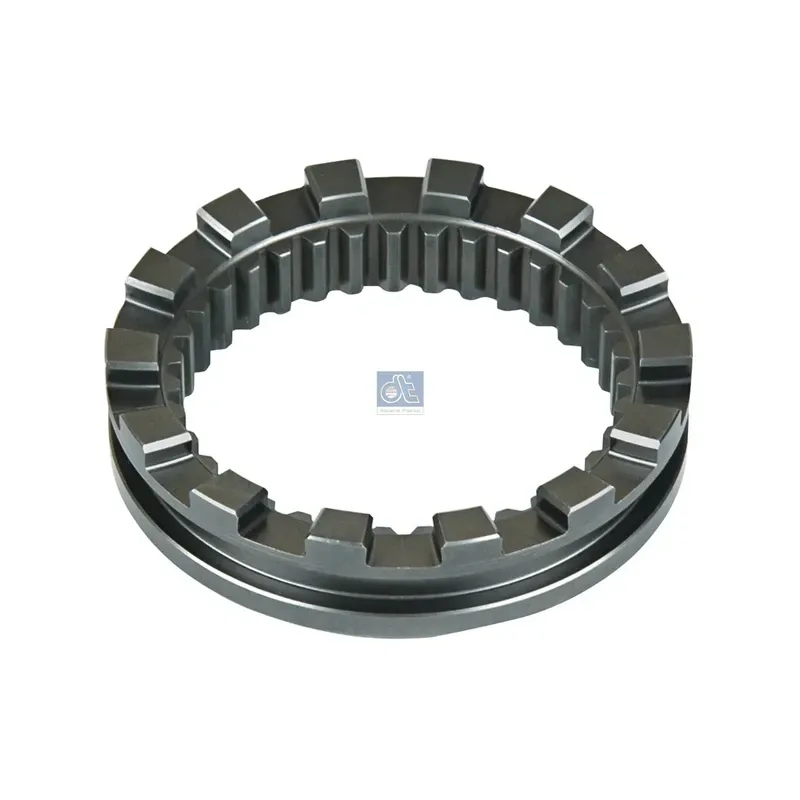 Kavrama Manşonu DT Spare Parts 2.35330 – Volvo FH / FM