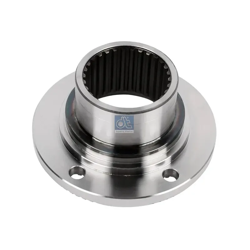 Tahrik Flanşı DT Spare Parts 4.64509 – Mercedes-Benz ACTROS / AXOR