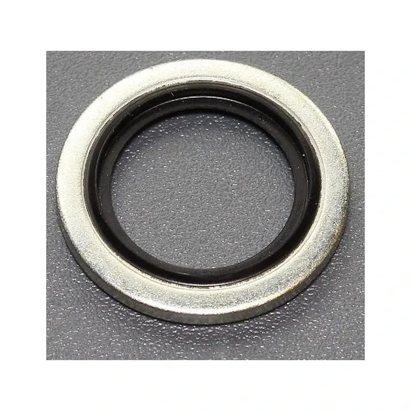 Karter Tapası Contası ELRING 280.755 – MAN TGA / TGS / TGX