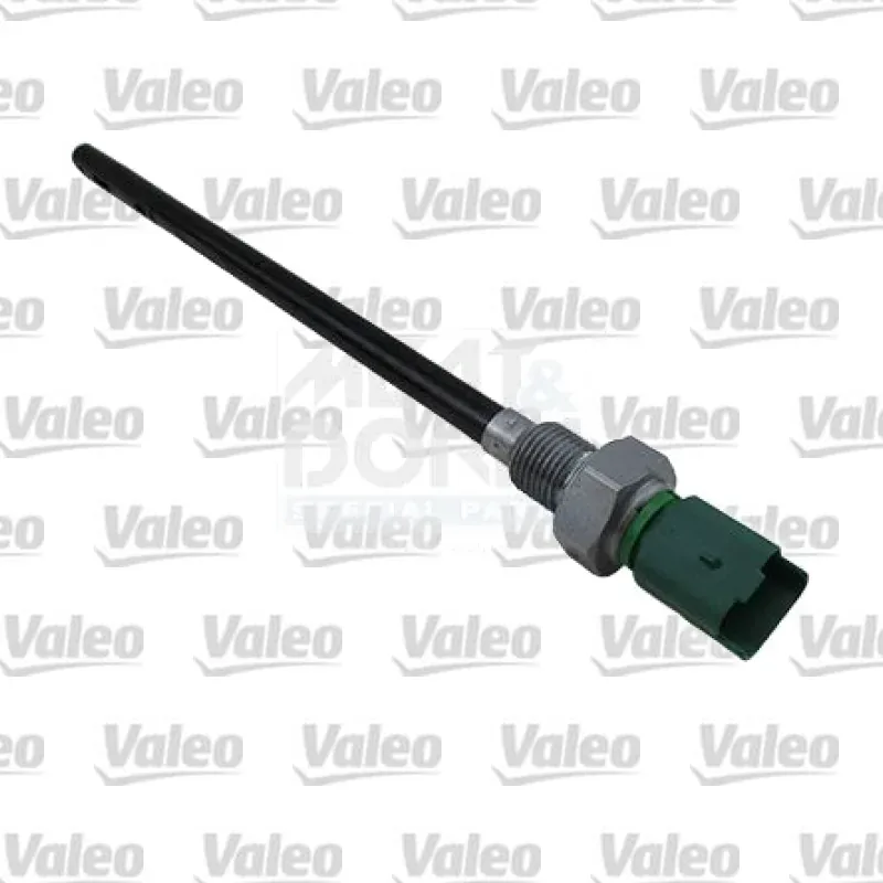 Yağ Müşürü VALEO 366216 – Citroen Berlingo / Xsara