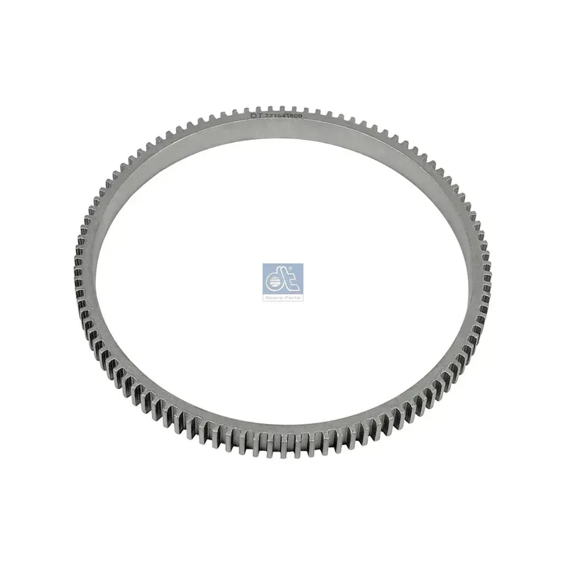 ABS Sensör Halkası DT Spare Parts 2.65179 – Volvo FH / FM