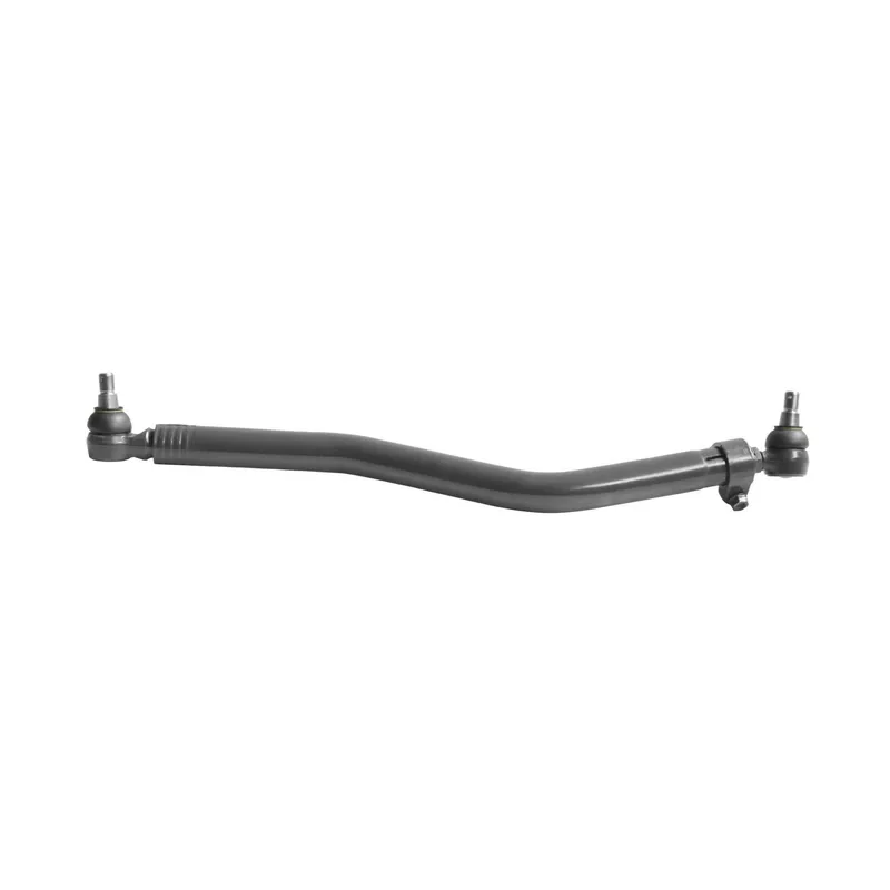 Kısa Rot MONROE L97I95 – Volvo / Renault Trucks