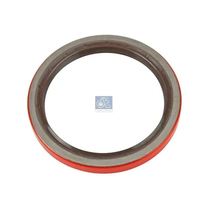 Şanzıman Yağ Keçesi DT Spare Parts 1.16050 – Scania G / R / S