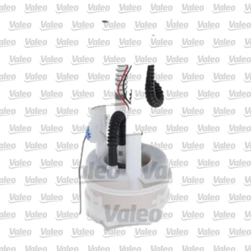 Depo Şamandırası VALEO 347345 – Alfa Romeo 156