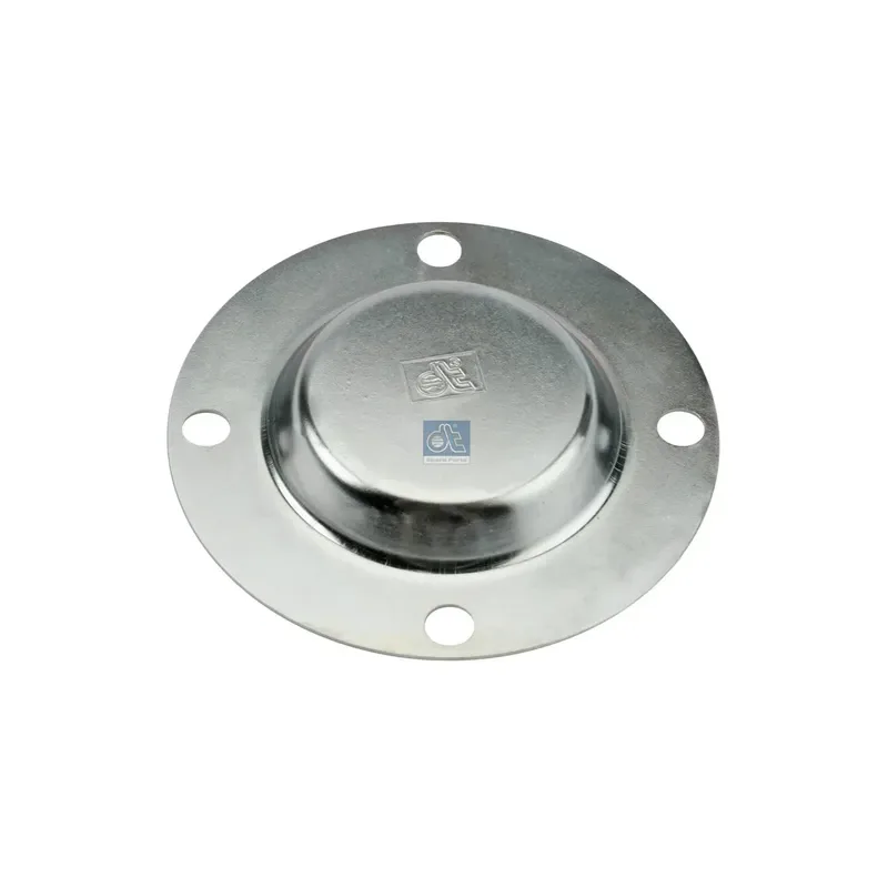 Denge Kolu Kapağı DT Spare Parts 1.16382 – Scania G / R / S