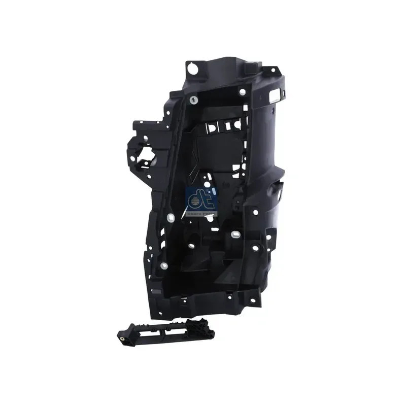 Sol Lamba Gövdesi DT Spare Parts 2.24530 – Volvo FH / FM / FMX
