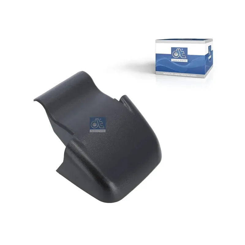 Sağ Ana Ayna Kapağı DT Spare Parts 1.22583 – Scania G / R
