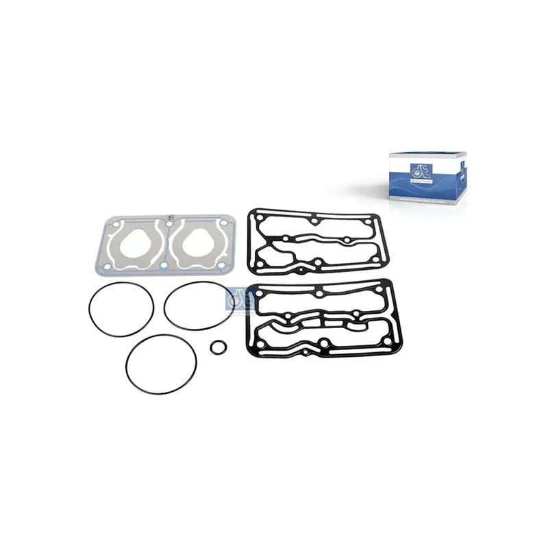 Kompresör Tamir Takımı DT Spare Parts 2.94467 – Volvo FH / FM / FMX