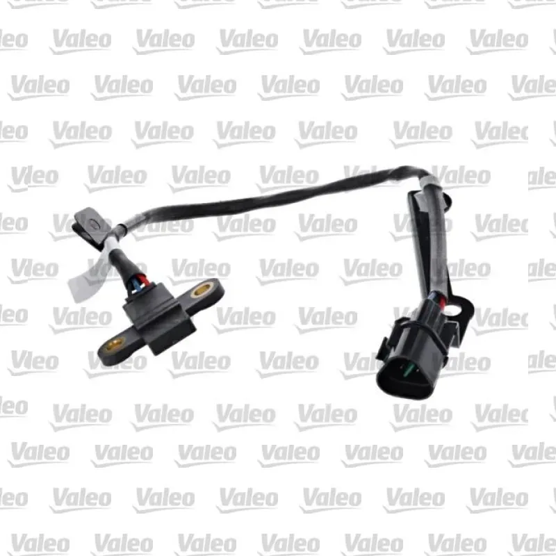 Krank Sensörü VALEO 366437 – Hyundai / Kia
