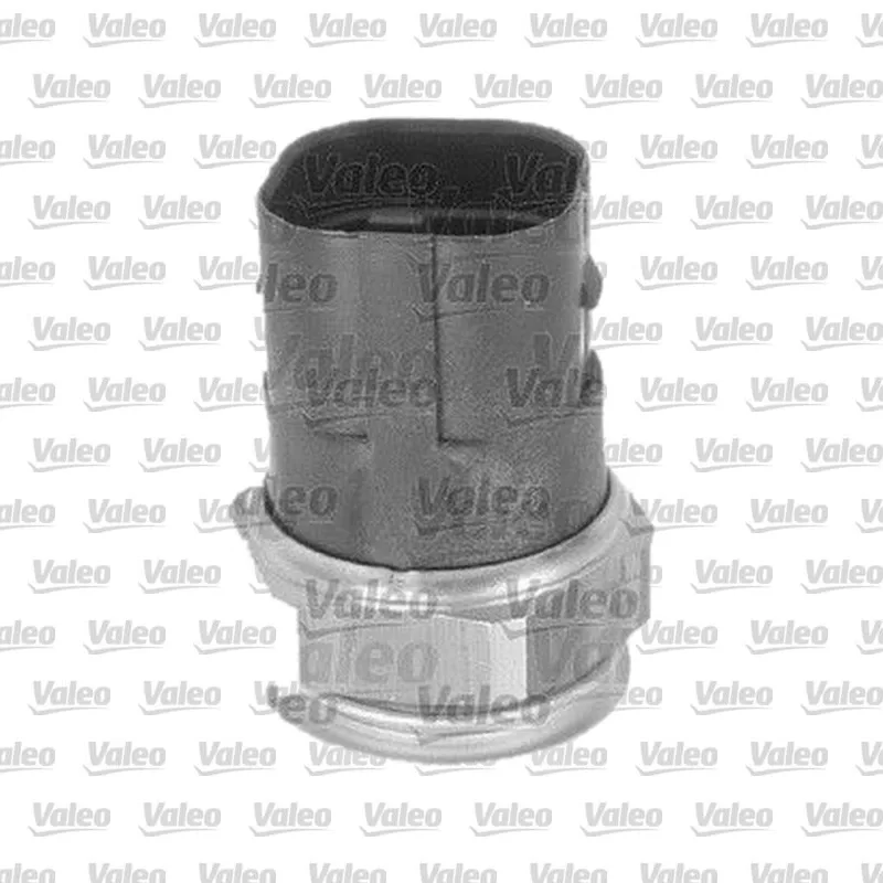 Fan Müşürü VALEO 820303 – Volkswagen Transporter