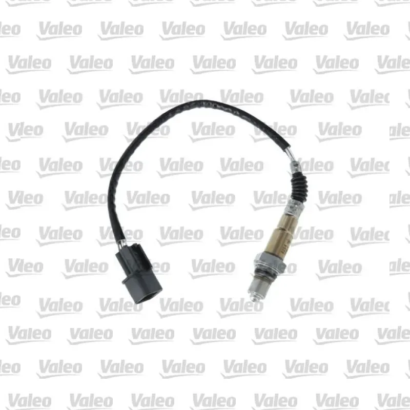 Hyundai i20 1.2 Oksijen (Lambda) Sensörü – VALEO 368045