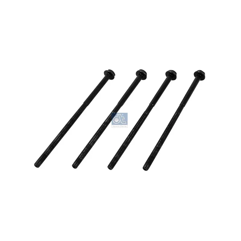 Direksiyon Kutusu Montaj Cıvata Takımı DT Spare Parts 3.66233 – MAN TGA / TGS / TGX