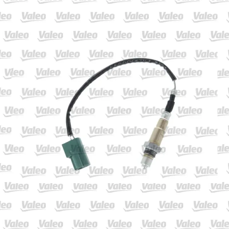 Oksijen (Lambda) Sensörü VALEO 368012 – Nissan Micra