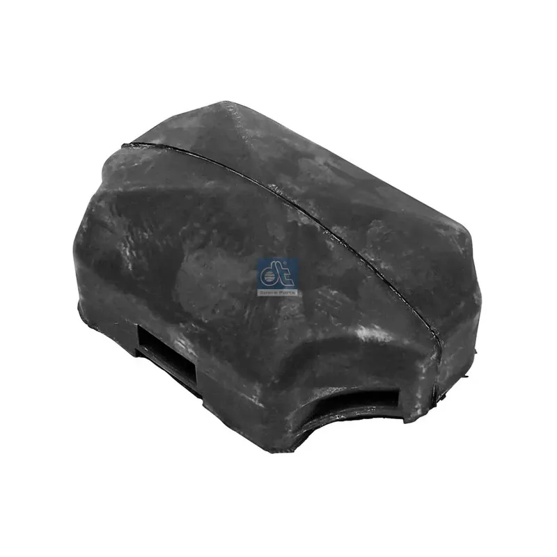 Kabin Süspansiyon Lastik Takozu DT Spare Parts 4.81533 – Mercedes-Benz ACTROS / AROCS