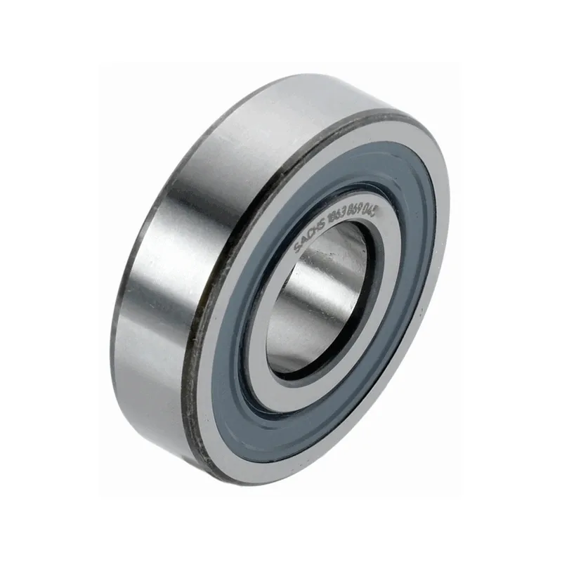 Debriyaj Pilot Rulmanı SACHS 1863 869 045 – Scania G / R / S