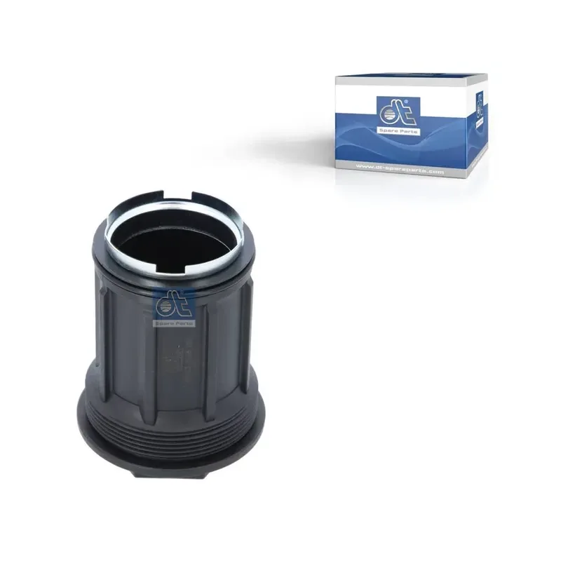AdBlue Filtresi Elemanı Yuvası DT Spare Parts 4.69598 – Mercedes-Benz ACTROS / ATEGO / AXOR