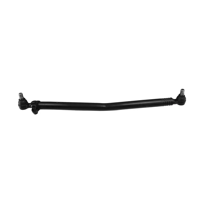 Kısa Rot MONROE L93I01 – MAN TGS / TGX