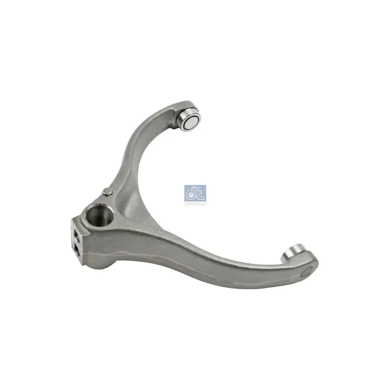 Vites Çatalı DT Spare Parts 2.32296 – Volvo FH / FM / FMX