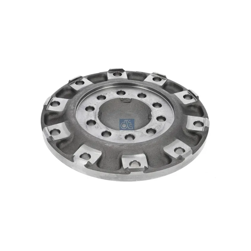 Tekerlek Poryası Flanşı DT Spare Parts 4.69804 – Mercedes-Benz ACTROS / AROCS / ATEGO