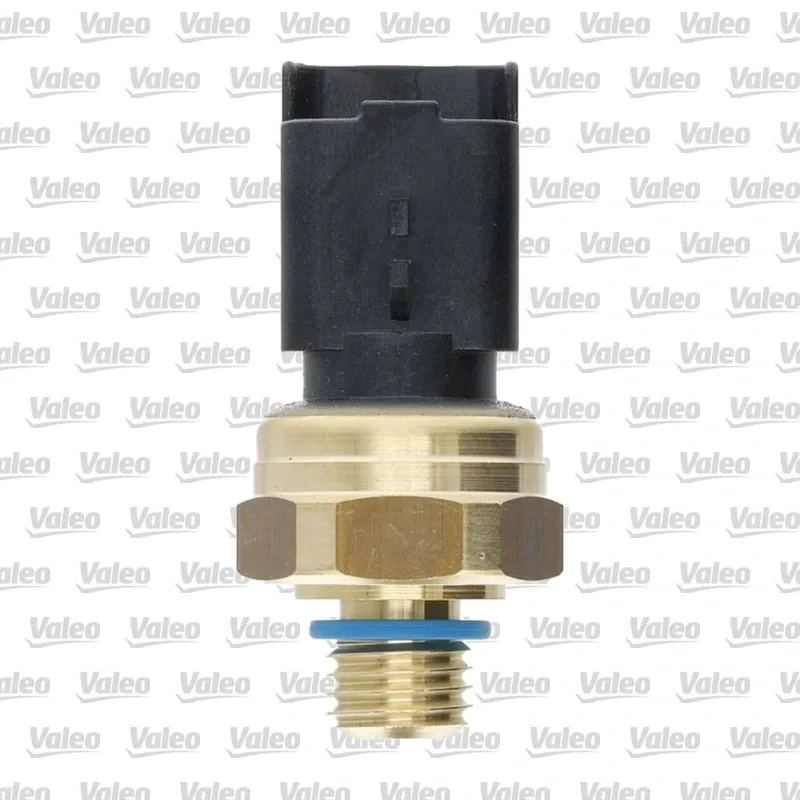 Yağ Müşürü VALEO 366901 – Opel Astra
