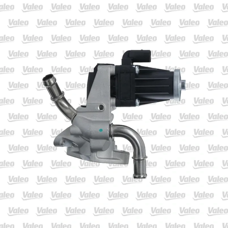 Egr Valfi VALEO 703253 – Ford Transit