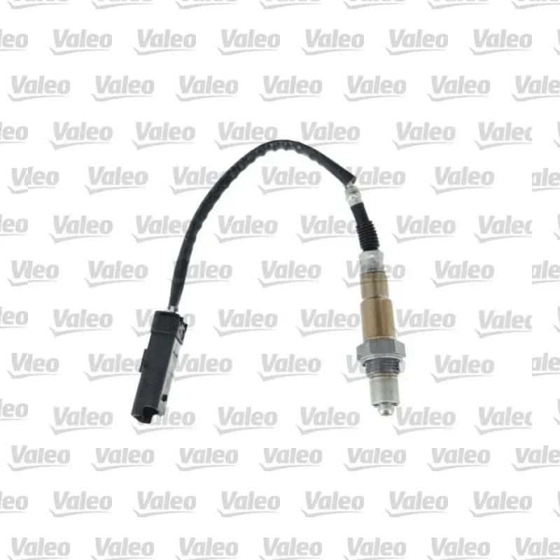 Oksijen (Lambda) Sensörü VALEO 368009