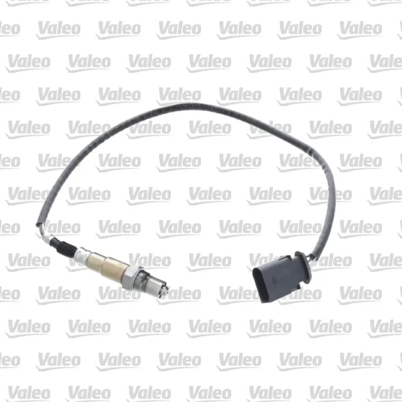 Oksijen (Lambda) Sensörü VALEO 368499 – MINI Cooper