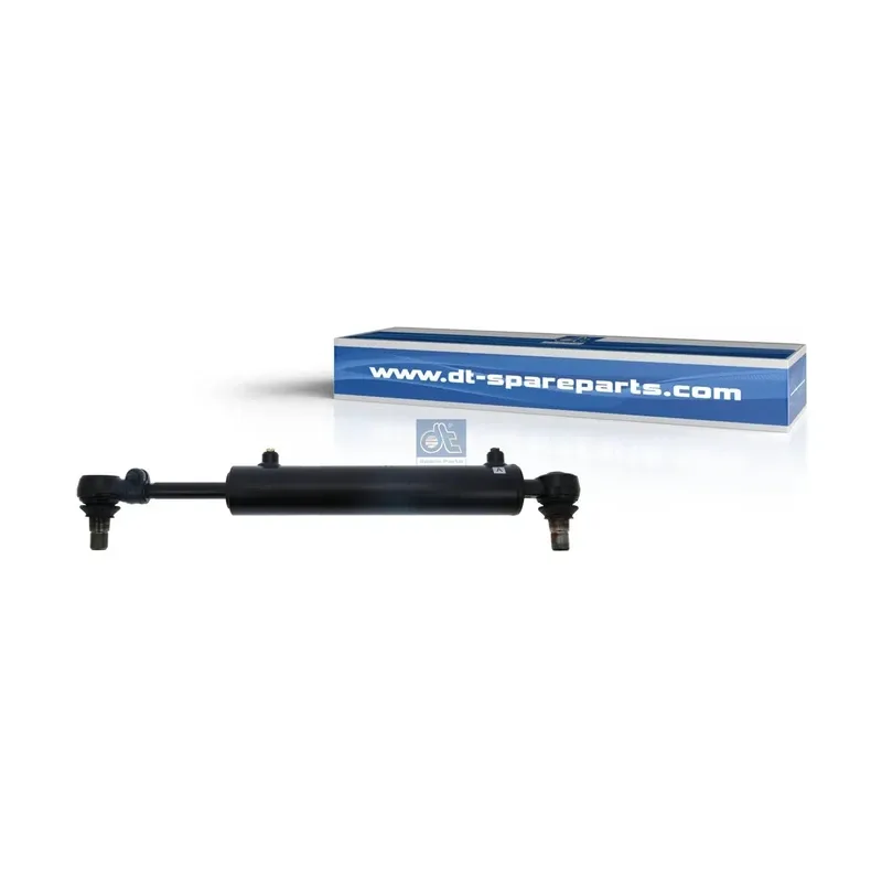 Direksiyon Silindiri DT Spare Parts 4.71333 – Mercedes-Benz AXOR