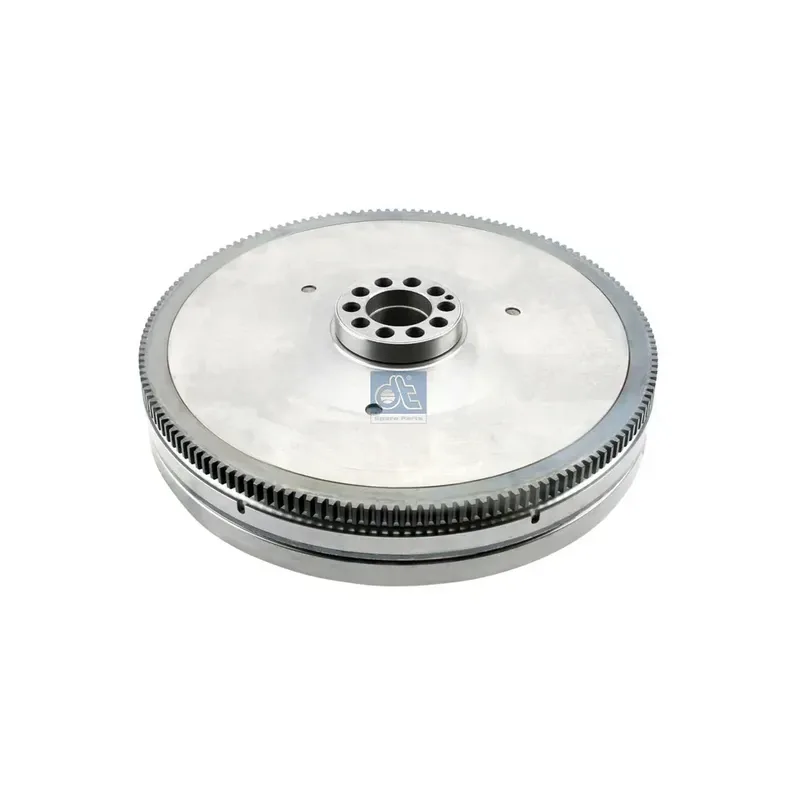Çift Kütleli Volan DT Spare Parts 3.11030 – MAN TGA / TGS / TGX