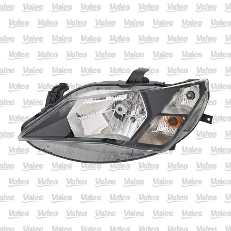 Far Sol VALEO 046720 – Seat Ibiza