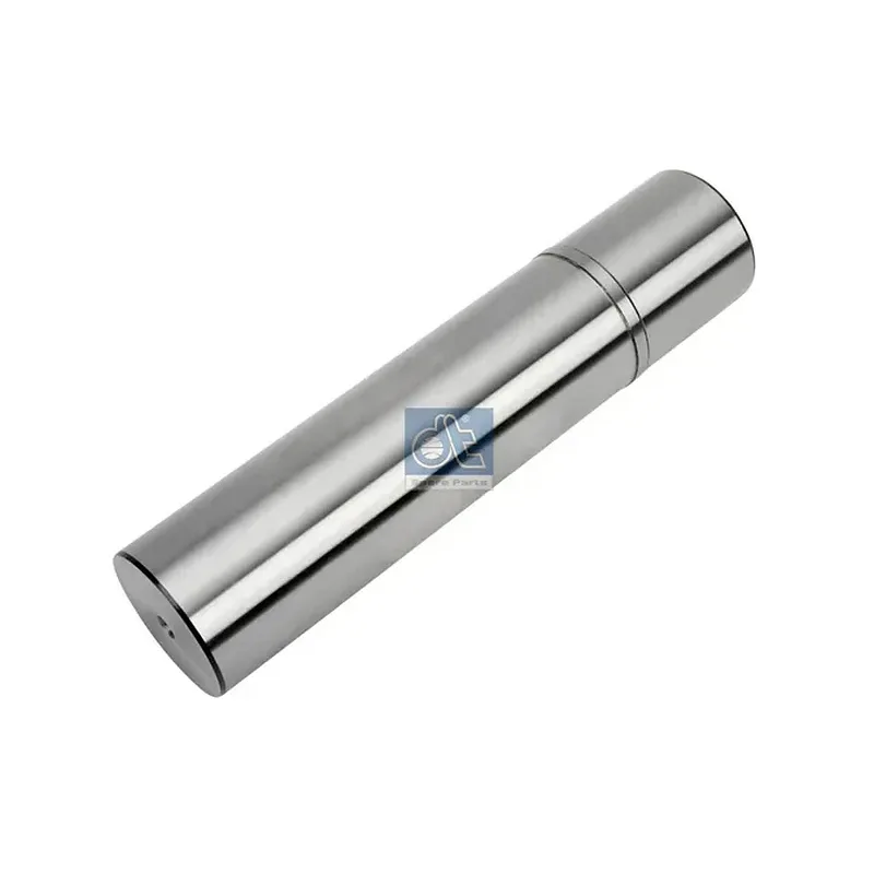 Dingil Pimi DT Spare Parts 4.50442 – Mercedes-Benz ACTROS / AXOR