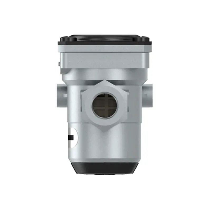 Basınç Sınırlama Valfi WABCO 4750150770 – Volvo FH / FM / FMX