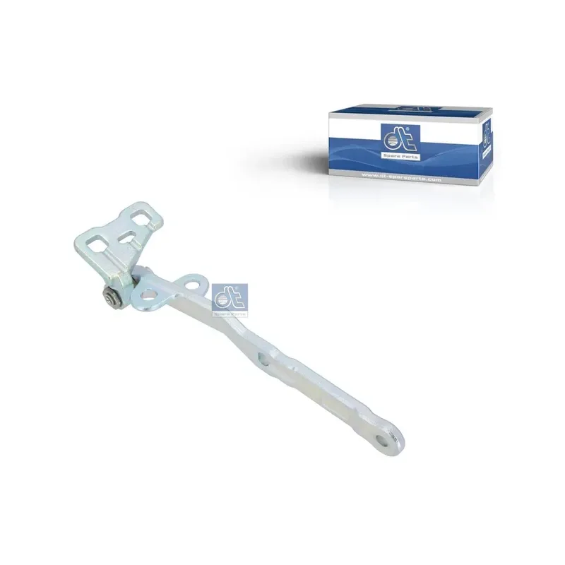 Sağ Menteşe DT Spare Parts 2.71585 – Volvo FM / FMX