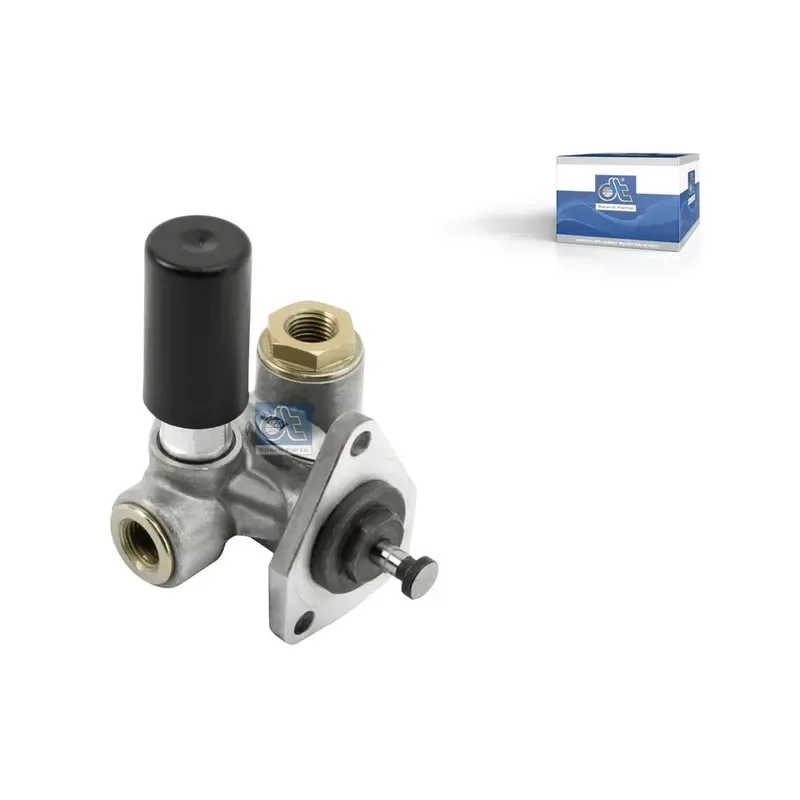 Yakıt Besleme Pompası DT Spare Parts 2.12101 – MAN TGA