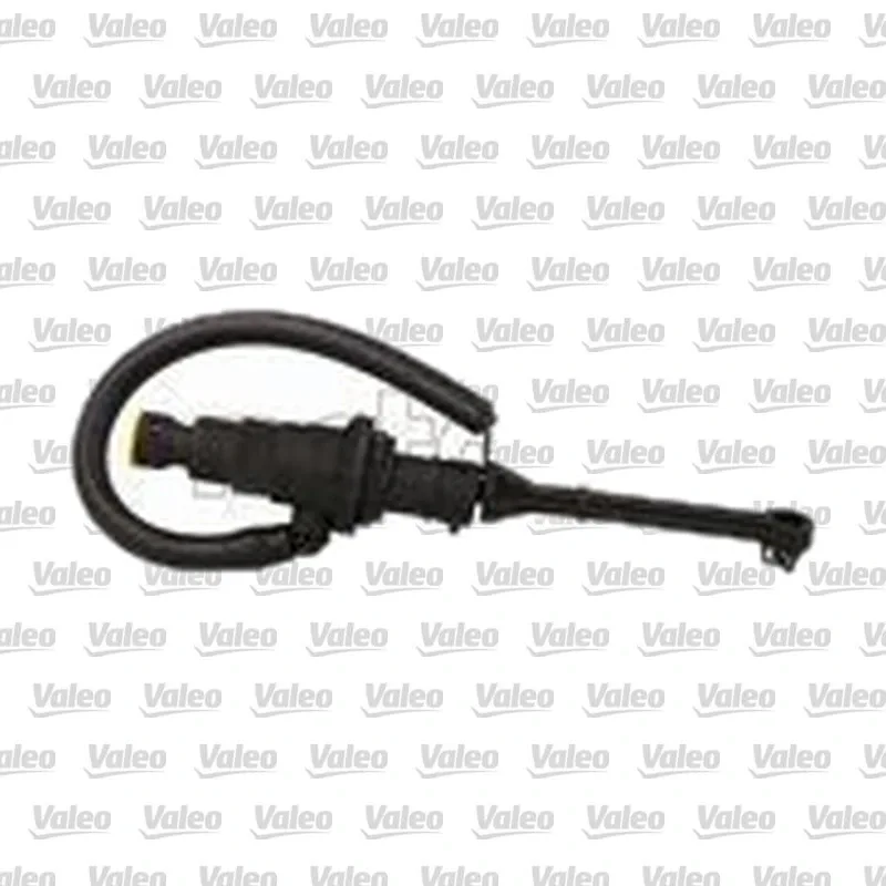 Debriyaj Merkezi Üst VALEO 876107 – Renault Laguna
