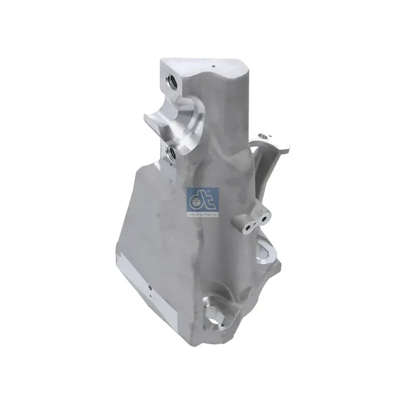 Sol Rulman Braketi DT Spare Parts 1.25898 – Scania R